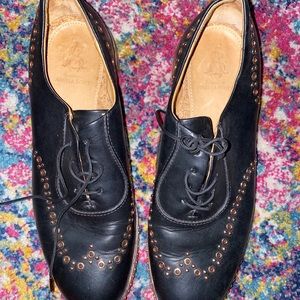 The office of angela scott